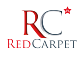 RED CARPET HD