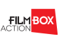 Film Box Action