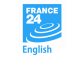 France 24 En. HD