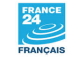 France 24 Fr. HD