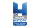 Viasat History HD