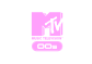 MTV 00's