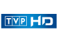 TVP HD