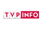 TVP Info HD